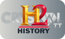 |DK| HISTORY 2