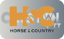 |SW| HORSE & COUNTRY TV SD