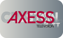 |SW| AXESS TV FHD