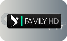 |ALB| FILM FAMILY HD