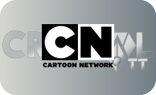 |ALB| CARTOON NETWORK