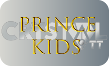 |ALB| ART PRINCE KIDS