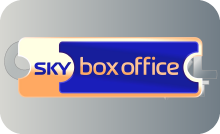 |UK| SKY SPORTS BOX OFFICE HD