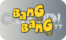 |ALB| BANG BANG