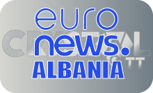 |ALB| EURONEWS ALBANIA
