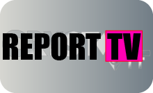 |ALB| REPORT TV