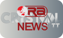 |ALB| ORA NEWS HD