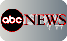 |ALB| ABC NEWS