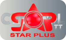 |ALB| STAR PLUS SHKODER HD