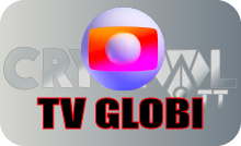 |ALB| TV GLOBI