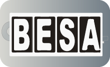 |ALB| BESA TV