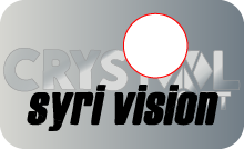 |ALB| SYRI VISION