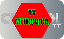 |ALB| TV MITROVICA