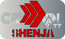 |ALB| SHENJA TV