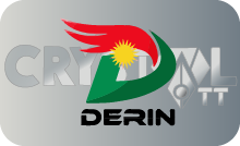 |KURD| DERIN TV