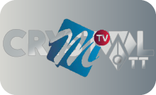 |AR| MEDINA TV