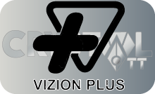 |ALB| VIZION PLUS HD