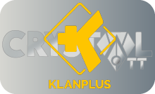 |ALB| KLAN PLUS HD