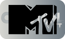 |PH| MTV ASIA HD
