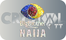 |DSTV| BIG BROTHER NAIJA HD