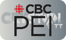 |CA| CBC CHARLOTTETOWN HD