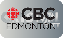 |CA| CBC EDMONTON HD