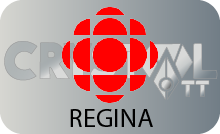 |CA| CBC REGINA HD