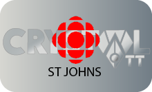 |CA| CBC ST JOHNS HD