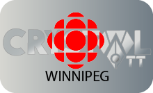 |CA| CBC WINNIPEG HD