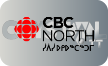 |CA| CBC YELLOWKNIFE HD