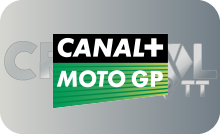 |FR| CANAL+ MOTOGP SD