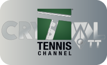 |US| TENNIS CHANNEL PLUS 14