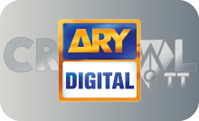 |PK-UK| ARY DIGITAL