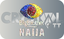 |DSTV| BIG BROTHER NAIJA