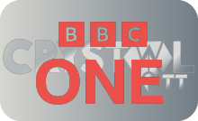 |NL| BBC ONE HD