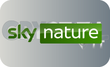 |DE| SKY NATURE 4K