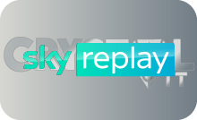 |DE| SKY REPLAY 4K