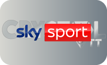 |DE| SKY SPORT F1 4K