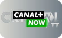 |FR| CANAL+ NOW HD