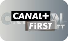 |FR| CANAL+ FIRST HD