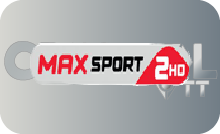 |HR| MAX SPORT 2