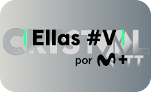 |SP| M+ ELLAS HD