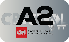 |ALB| A2 CNN