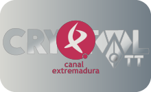 |SP| CANAL EXTREMADURA SAT SD