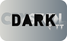 |SP| DARK SD