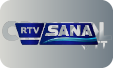 |BIH| RTV SANA HD