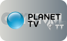 |SL| PLANET TV