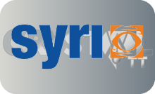|ALB| SYRI TELEVISION