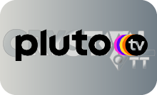 |US| Pluto TV VEVO 80's