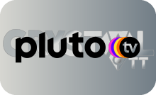 |SP| Pluto TV MTV Originals HD